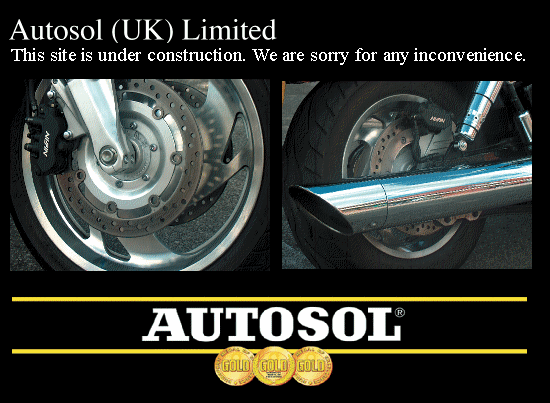 autosol